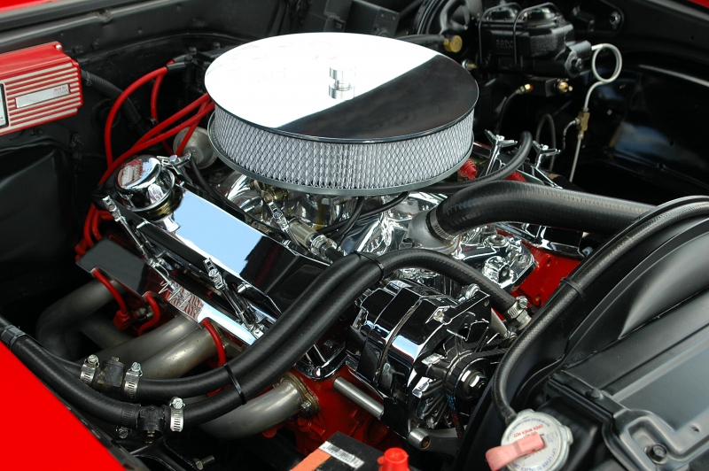 garagiste-CHATEAUNEUF VILLEVIEILLE-min_car-engine-1548434